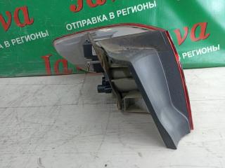 Стоп-сигнал правый задний BMW 3-SERIES E92 N46B20B 6321717440408 5 ракурс