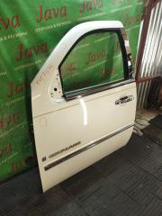 Дверь левая передняя CADILLAC ESCALADE GMT926 L92 3 ракурс