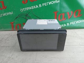 Магнитола TOYOTA LAND CRUISER PRADO 2004 контрактная Магнитола TOYOTA LAND CRUISER PRADO 2004