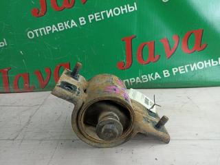 Подушка мкпп задняя NISSAN ATLAS 1993