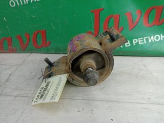 Подушка акпп задняя NISSAN ATLAS W2H41 BD30 2 ракурс Подушка акпп задняя NISSAN ATLAS W2H41 BD30 2 ракурс