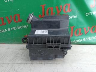 Корпус воздушного фильтра DAIHATSU YRV 2003