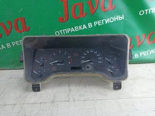 Спидометр JEEP WRANGLER 1997