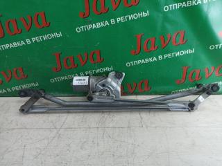 Запчасть трапеция дворников CADILLAC ESCALADE 2007