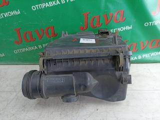 Корпус воздушного фильтра TOYOTA LAND CRUISER PRADO 2004