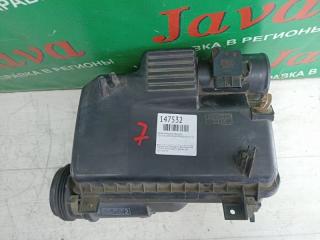 Корпус воздушного фильтра TOYOTA LAND CRUISER PRADO VZJ121 5VZ-FE 22204-21010 2 ракурс