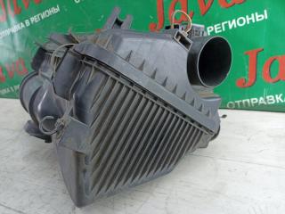 Корпус воздушного фильтра TOYOTA LAND CRUISER PRADO VZJ121 5VZ-FE 22204-21010 4 ракурс