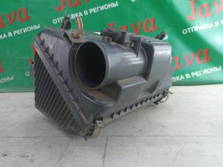 Корпус воздушного фильтра TOYOTA LAND CRUISER PRADO VZJ121 5VZ-FE 22204-21010 5 ракурс