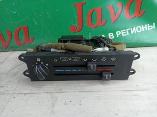 Климат контроль JEEP WRANGLER 1997