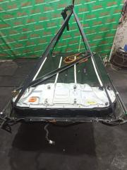 Батарея высоковольтная TESLA MODEL 3 5YJ3 3D1 1567438-00-B 2 ракурс Батарея высоковольтная TESLA MODEL 3 5YJ3 3D1 1567438-00-B 2 ракурс