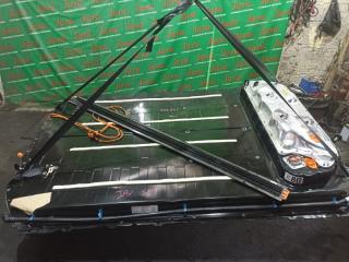 Батарея высоковольтная TESLA MODEL 3 5YJ3 3D1 1567438-00-B 3 ракурс Батарея высоковольтная TESLA MODEL 3 5YJ3 3D1 1567438-00-B 3 ракурс