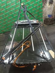 Батарея высоковольтная TESLA MODEL 3 5YJ3 3D1 1567438-00-B 4 ракурс Батарея высоковольтная TESLA MODEL 3 5YJ3 3D1 1567438-00-B 4 ракурс
