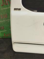 Дверь правая задняя TOYOTA TUNDRA UCK40 2UZ-FE 4 ракурс