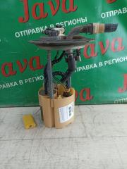 Запчасть бензонасос CADILLAC ESCALADE 2007