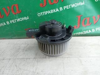 Мотор печки TOYOTA LAND CRUISER PRADO 2004