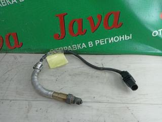 Лямбда-зонд BMW 3-SERIES 2008