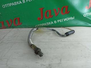 Лямбда-зонд BMW 3-SERIES 2008