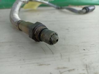Лямбда-зонд BMW 3-SERIES E92 N46B20B 7570481-01, 0258006993 2 ракурс
