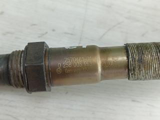 Лямбда-зонд BMW 3-SERIES E92 N46B20B 7570481-01, 0258006993 3 ракурс