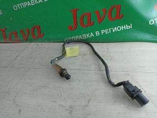 Лямбда-зонд BMW 3-SERIES 2008
