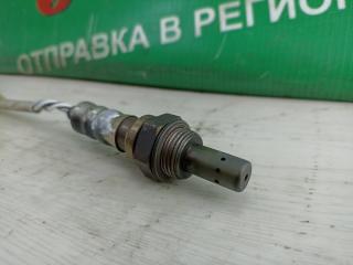 Лямбда-зонд FORD EXPLORER U502 DURATEC 35 BE5A-9G444-DA 2 ракурс