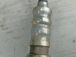 Лямбда-зонд FORD EXPLORER U502 DURATEC 35 BE5A-9G444-DA 3 ракурс