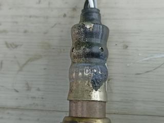 Лямбда-зонд FORD EXPLORER U502 DURATEC 35 BE5A-9G444-DA 5 ракурс