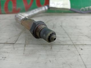 Лямбда-зонд BMW 3-SERIES E92 N46B20B 7545243-03, 0258006789 2 ракурс