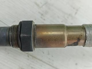 Лямбда-зонд BMW 3-SERIES E92 N46B20B 7545243-03, 0258006789 3 ракурс