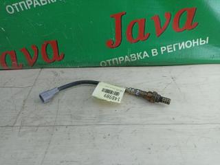 Запчасть лямбда-зонд DAIHATSU YRV 2003