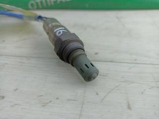 Лямбда-зонд FORD EXPLORER U502 DURATEC 35 BL3A-9Y460-CA 2 ракурс