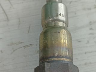 Лямбда-зонд FORD EXPLORER U502 DURATEC 35 BL3A-9Y460-CA 3 ракурс