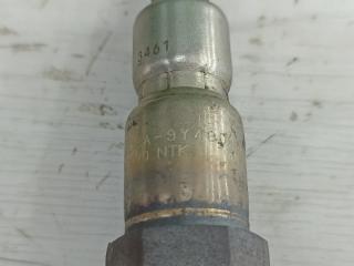 Лямбда-зонд FORD EXPLORER U502 DURATEC 35 BL3A-9Y460-CA 4 ракурс