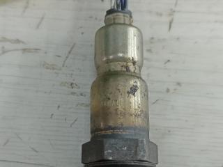 Лямбда-зонд FORD EXPLORER U502 DURATEC 35 BL3A-9Y460-CA 5 ракурс