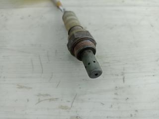 Лямбда-зонд FORD EXPLORER U502 DURATEC 35 BE5A-9G444-AA 2 ракурс