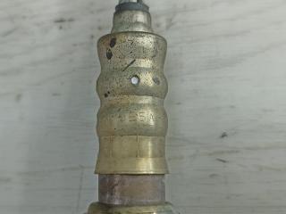 Лямбда-зонд FORD EXPLORER U502 DURATEC 35 BE5A-9G444-AA 3 ракурс