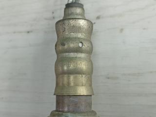 Лямбда-зонд FORD EXPLORER U502 DURATEC 35 BE5A-9G444-AA 4 ракурс