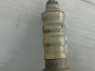 Лямбда-зонд FORD EXPLORER U502 DURATEC 35 BE5A-9G444-AA 5 ракурс