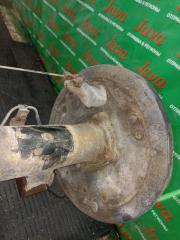 Мост задний TOYOTA TUNDRA UCK40 2UZ-FE 3 ракурс
