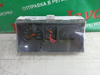 Спидометр TOYOTA LITE ACE 1999