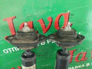 Амортизатор задний BMW 3-SERIES E92 N46B20B 3352678008102 2 ракурс Амортизатор задний BMW 3-SERIES E92 N46B20B 3352678008102 2 ракурс