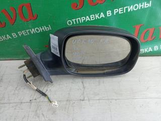 Зеркало правое переднее TOYOTA TUNDRA UCK40 2UZ-FE 1 ракурс