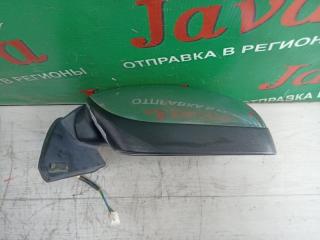 Зеркало правое переднее TOYOTA TUNDRA UCK40 2UZ-FE 2 ракурс