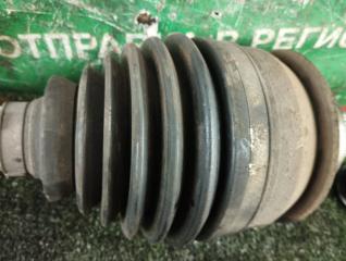 Привод правый передний TOYOTA LAND CRUISER PRADO VZJ121 5VZ-FE 4 ракурс Привод правый передний TOYOTA LAND CRUISER PRADO VZJ121 5VZ-FE 4 ракурс