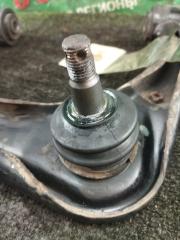 Рычаг правый передний TOYOTA LAND CRUISER PRADO VZJ121 5VZ-FE 3 ракурс