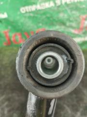 Рычаг правый передний TOYOTA LAND CRUISER PRADO VZJ121 5VZ-FE 4 ракурс