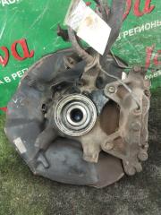 Ступица правая передняя TOYOTA LAND CRUISER PRADO VZJ121 5VZ-FE 5 ракурс