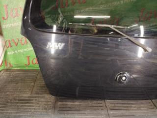 Дверь задняя задняя CHEVROLET MW ME34S M13A 4 ракурс