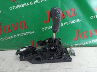 Селектор акпп FORD EXPLORER 2014