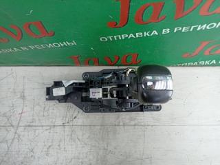 Селектор акпп FORD EXPLORER U502 DURATEC 35 CT4P-7K004-KD35B8 2 ракурс